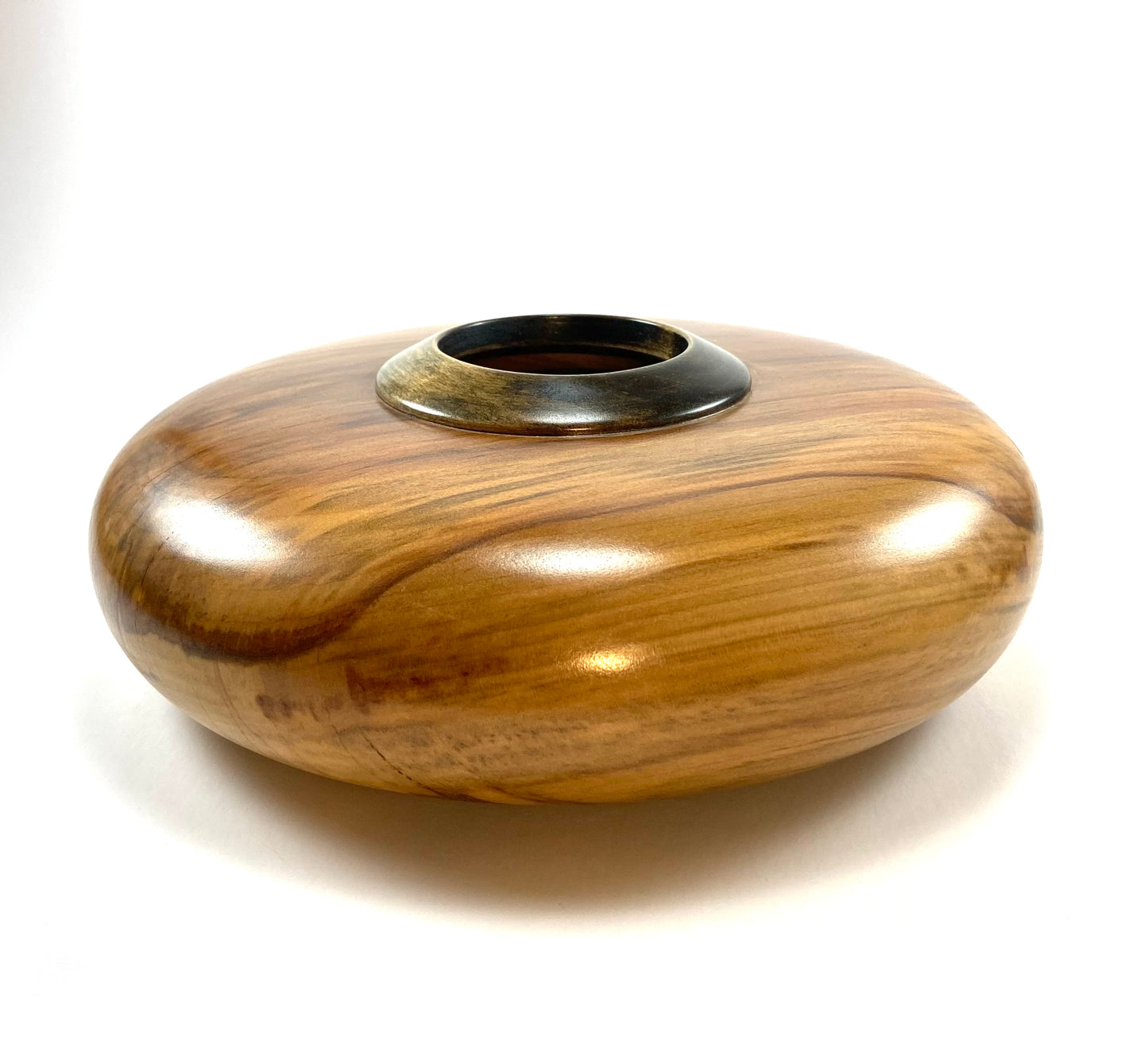 SM Maple Hollow Form