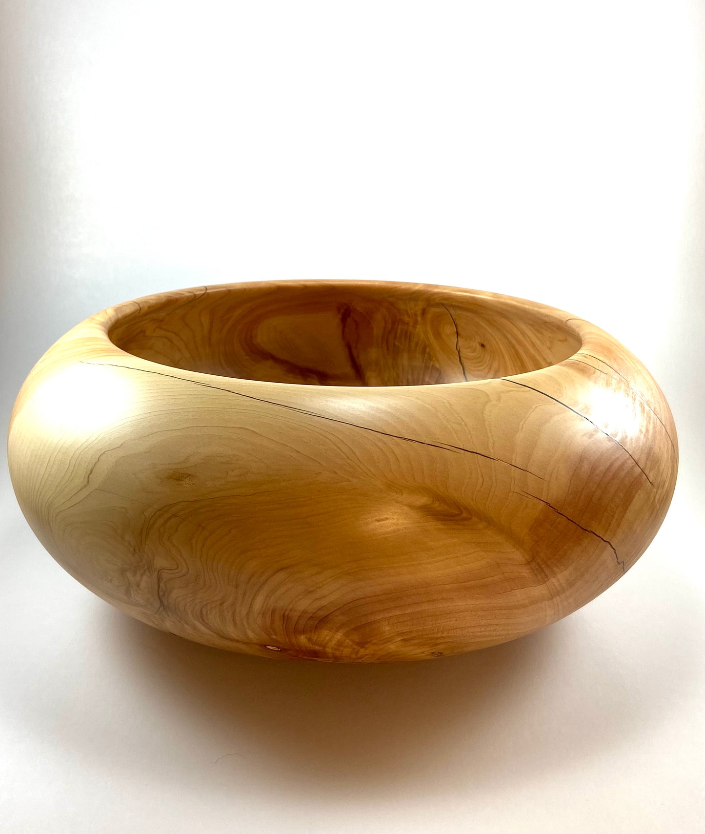 LG Juniper/Resign Deco Bowl