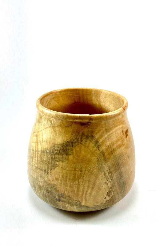 SM Maple Deco Vase